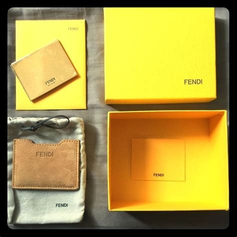 fendi mirror|fendi online shopping.